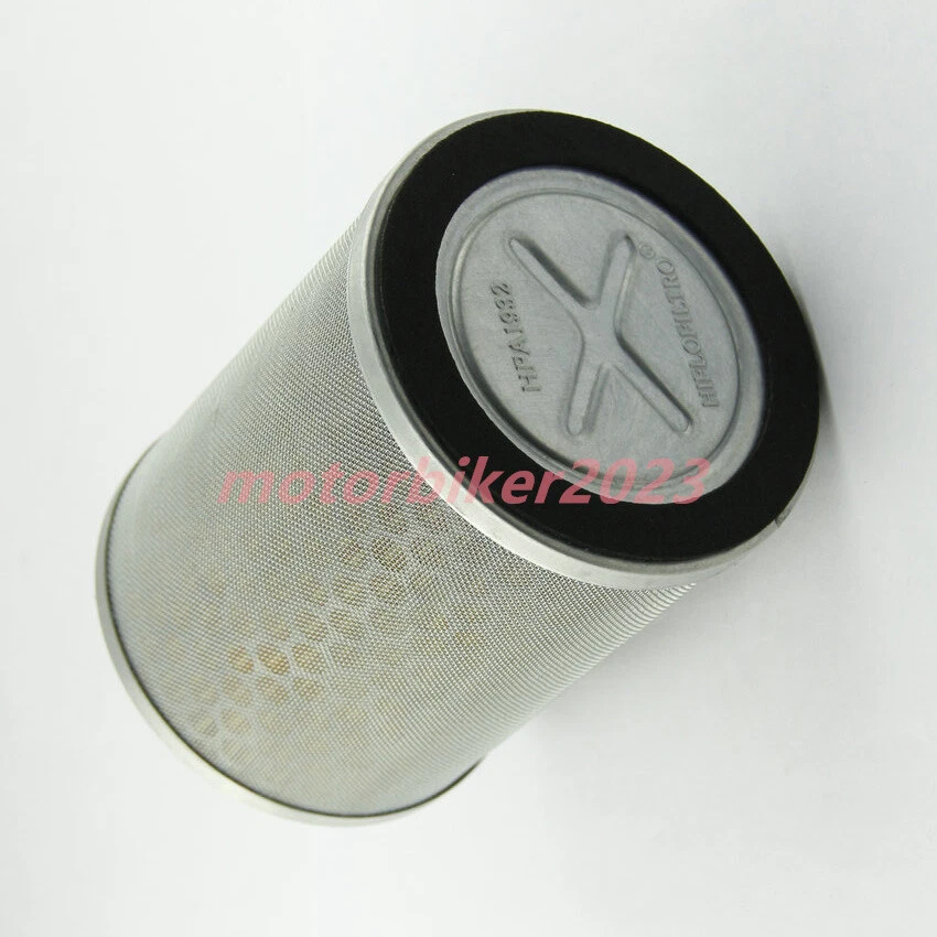 For Honda Air Filter Cleaner CB900 919 / Hornet 900/ CB900F 2002-2007 - Image 2 of 4
