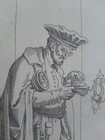 Picture 2 of 4