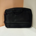 Dicota Laptop Bag New No Tags — photo 2