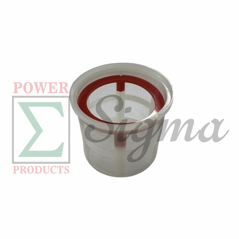 Fuel Strainer for Predator 5000-Watt Dual Fuel Inverter Generator