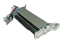 COMPATABLE  BEKO CONDENSOR TUMBLE DRYER HEATER 2957500800  DRCS76  DRCS68 TDF168