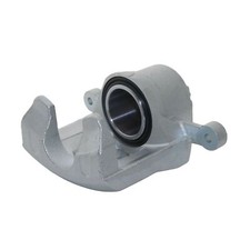 Brake Caliper Front Left For Hyundai i20 1.2 Nearside N/S + Warranty