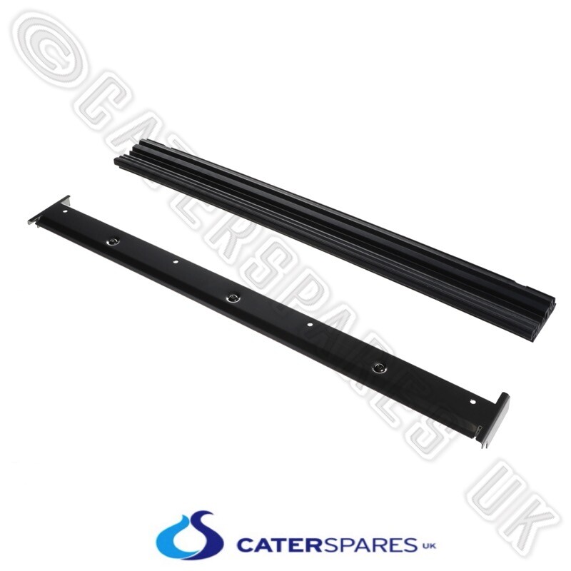 ICombi Pro E Classic 10 Teglie GN 1/1, 20.02.552P - Foto 8