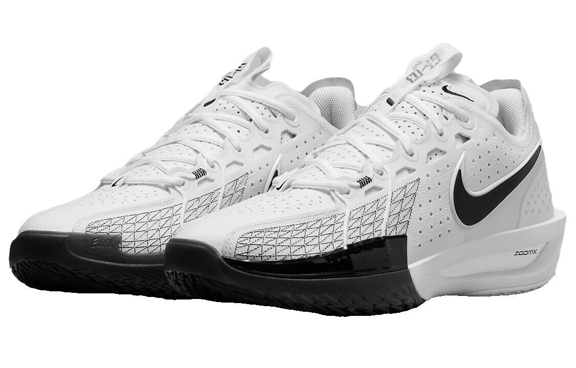 Nike Gt Cut 3 | eBay Nike Gt Cut 3 | eBay