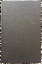 Ken Poolman: THE ALABAMA INCIDENT, 1958 1st Ed., Confederacy, Kearsarge Battle