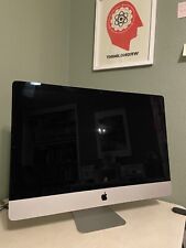 Apple iMac with Retina 5K display 64 GB RAM Apple Desktops Apple iMac with Retina 5K display 64 GB RAM Apple Desktops