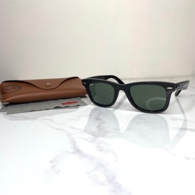 s-l400.jpg display picture 1