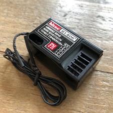 HITEC HFS-04MI+ 4/5 CHANNEL RC RECEIVER 35 MHZ FM PPM SINGLE CONVERSION FOR AIR