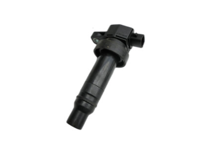 Zündspule Stabzündspule für Kia Venga YN 1,6 92KW 273012B010 27301-2B010