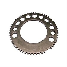 Chevrolet LS Engine Reluctor Wheel 58 Tooth, Chevy, Small Block, LS 12586768