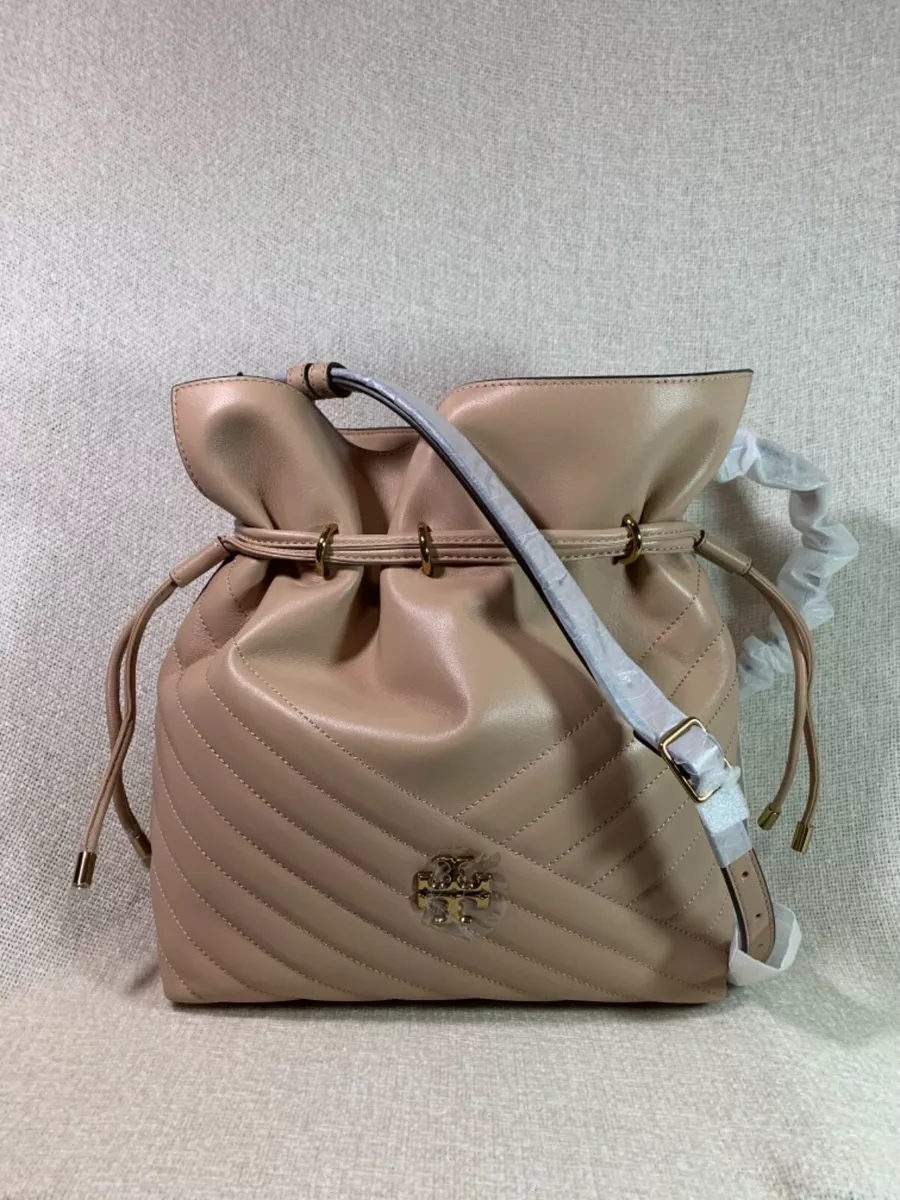Devon sand 2025 tory burch