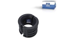 2 X Buchse Stabilisator DT Spare Parts 2.61071 D:72Mm D:118Mm H:95Mm