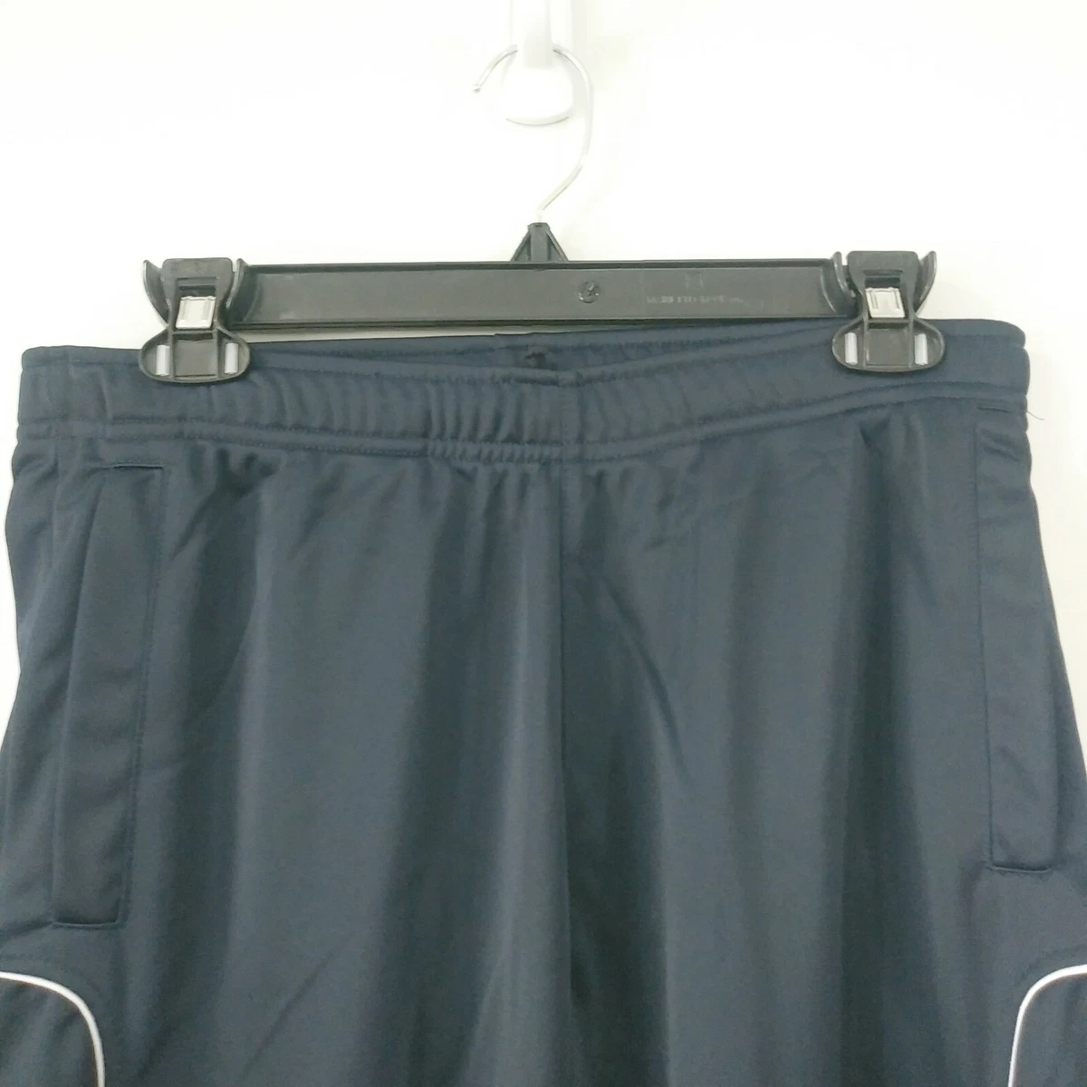 Lotto athletic wear deals