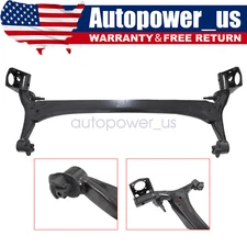 For 2002-2007 Toyota Corolla Crossmember Subframe Axle BEAM ASSY New