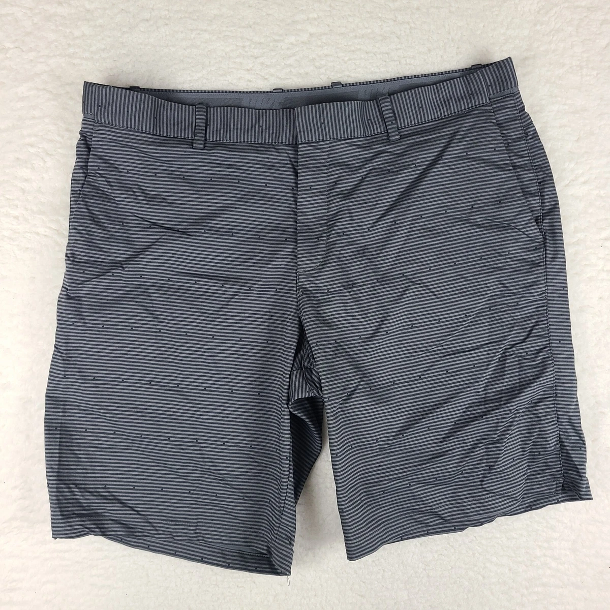 パンツ NIKE Striped Cotton Shorts 25+ Nike Cotton Striped Shorts for Men for sale | Updated Oct 2026