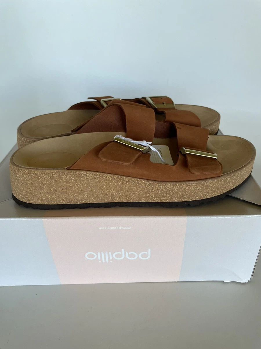 papillio gabriela sandals