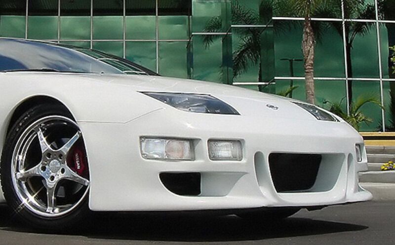 Howキュー　ハオキュー Rough running 92 ZX11 - Figured it out .. Could use some