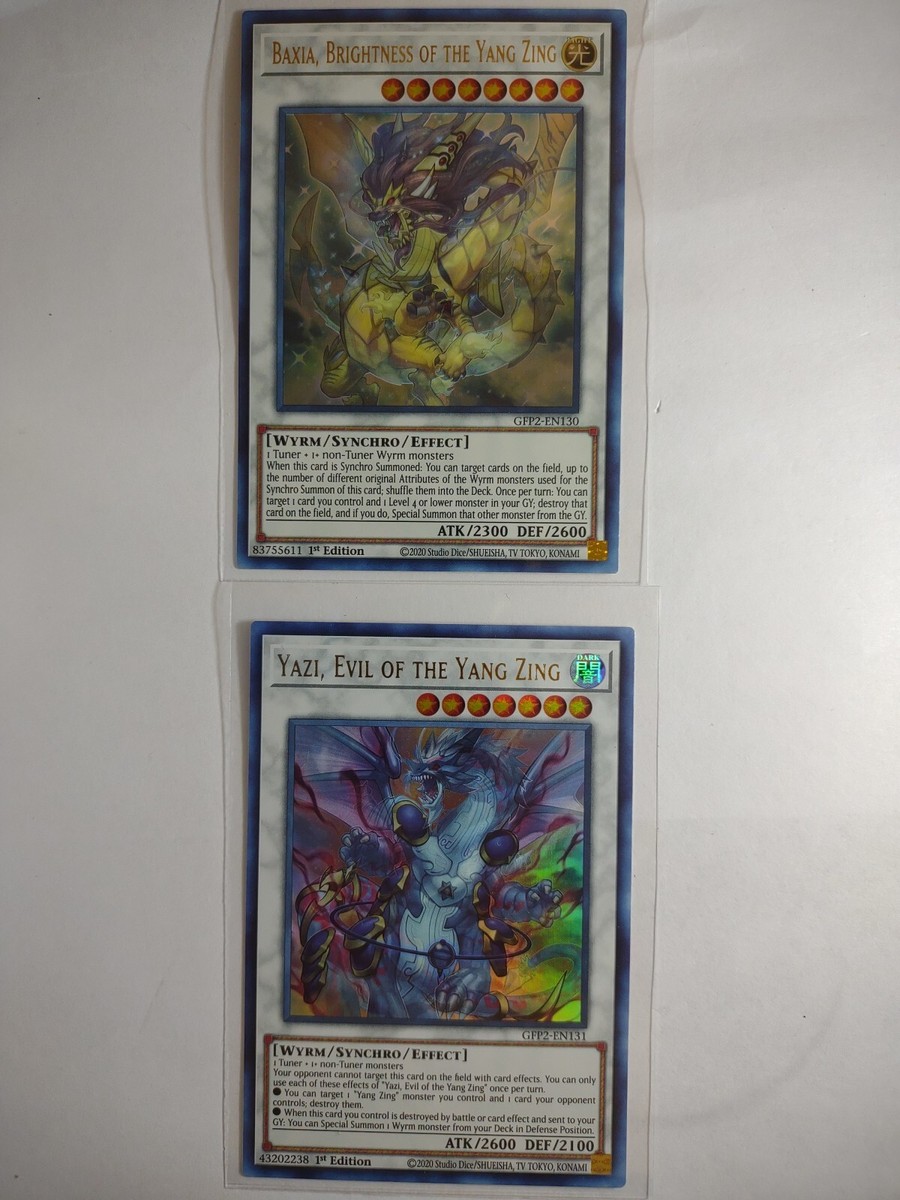 Card Lot #6 | eBay