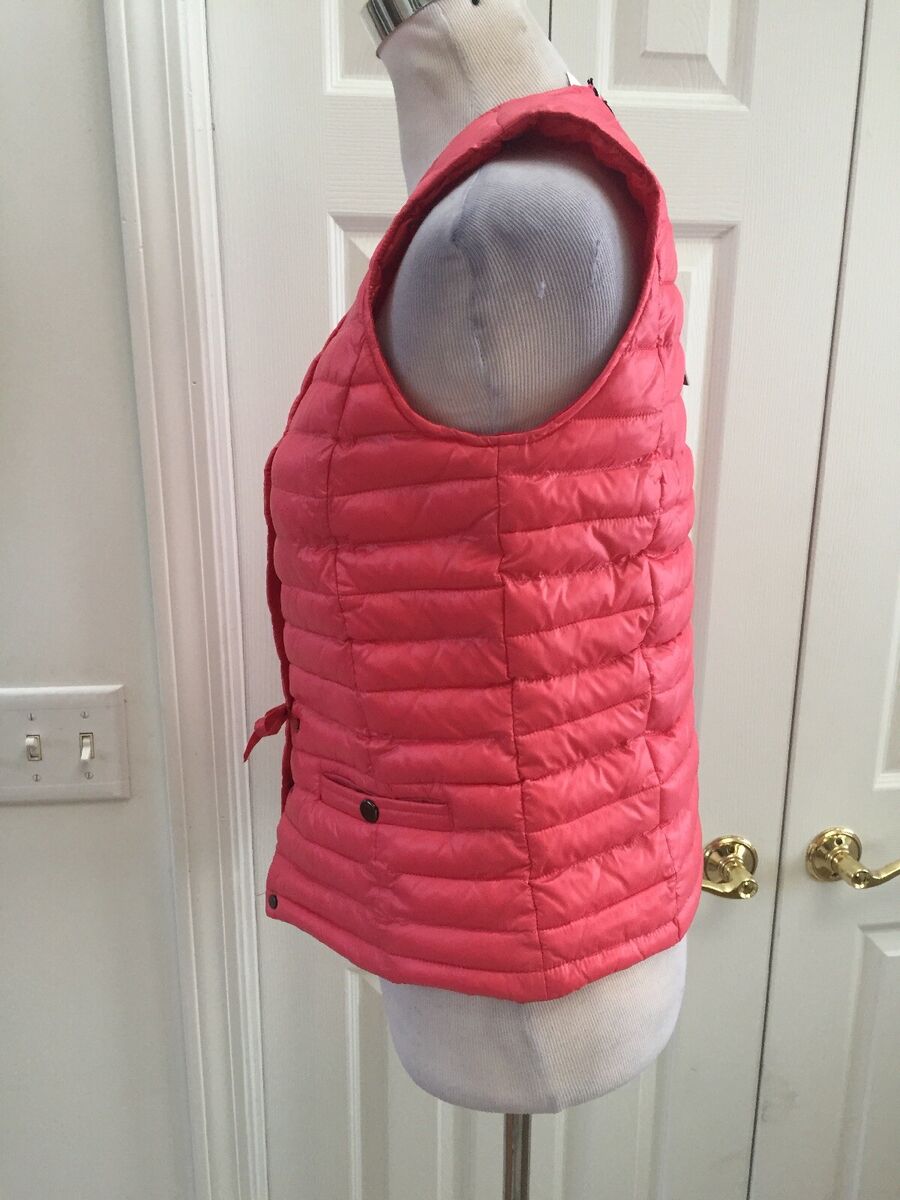 NWT McGregor New York 1921 Sports capsule Victoria BM Pink NWT McGregor New York 1921 Sports capsule Victoria BM Pink
