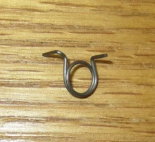 Harrington & Richardson Single Barrel Shotguns Lifter Spring New OEM