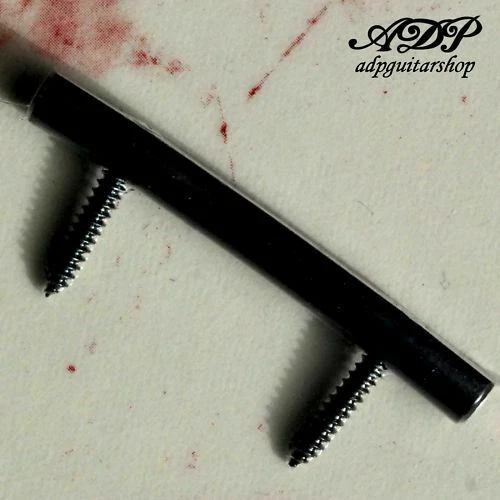 Pièces détachées Floyd Rose pour guitare et basse