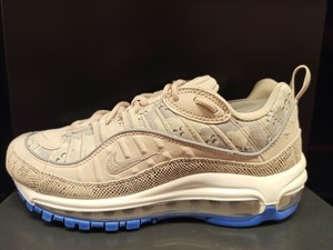 nike air max 98 40.5