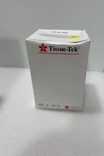 Tissue-Tek  4118-02 UNI- Cassette