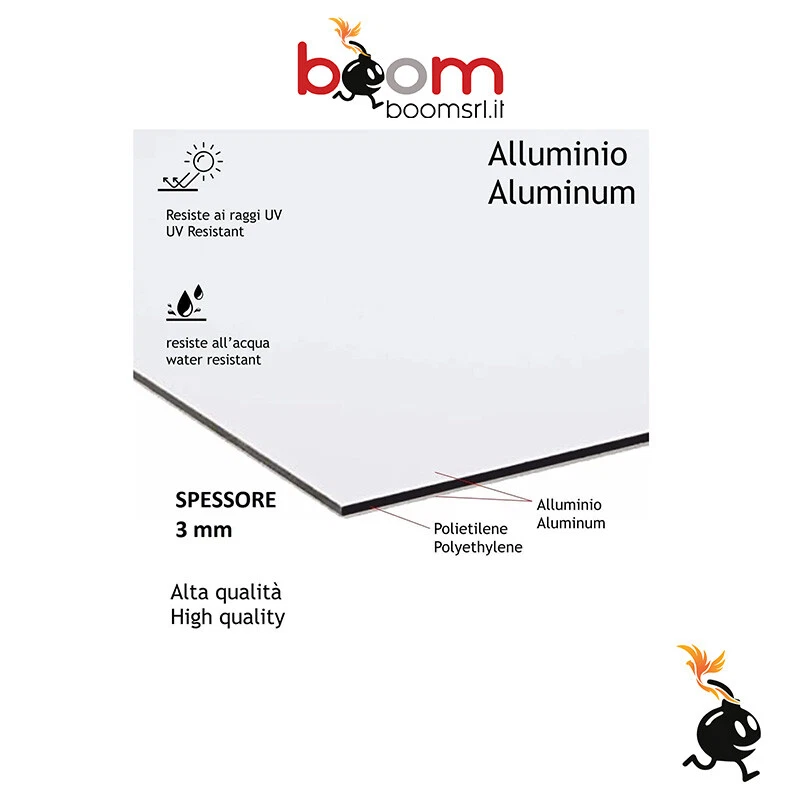 00481 - CARTELLO SEGNALETICO - DEFIBRILLATORE AUTOMATICO AED - Immagine 2 di 3