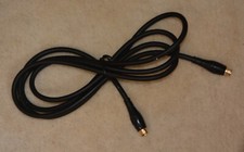 S-Video Cable 6 Ft.