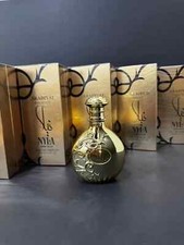 - VANI-ELLE Arabiyat Prestige Nyla Perfume VANIELLE 80ml FAST SHIPPING     .