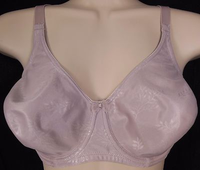Berlei Y50275 Sweatergirl Soft Powder 
