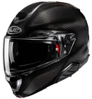 HJC RPHA 91 Carbon