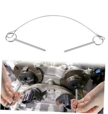 K20/K24 Cam Lock/Timing Chain Alignment Tool Precision for Honda/Acura K