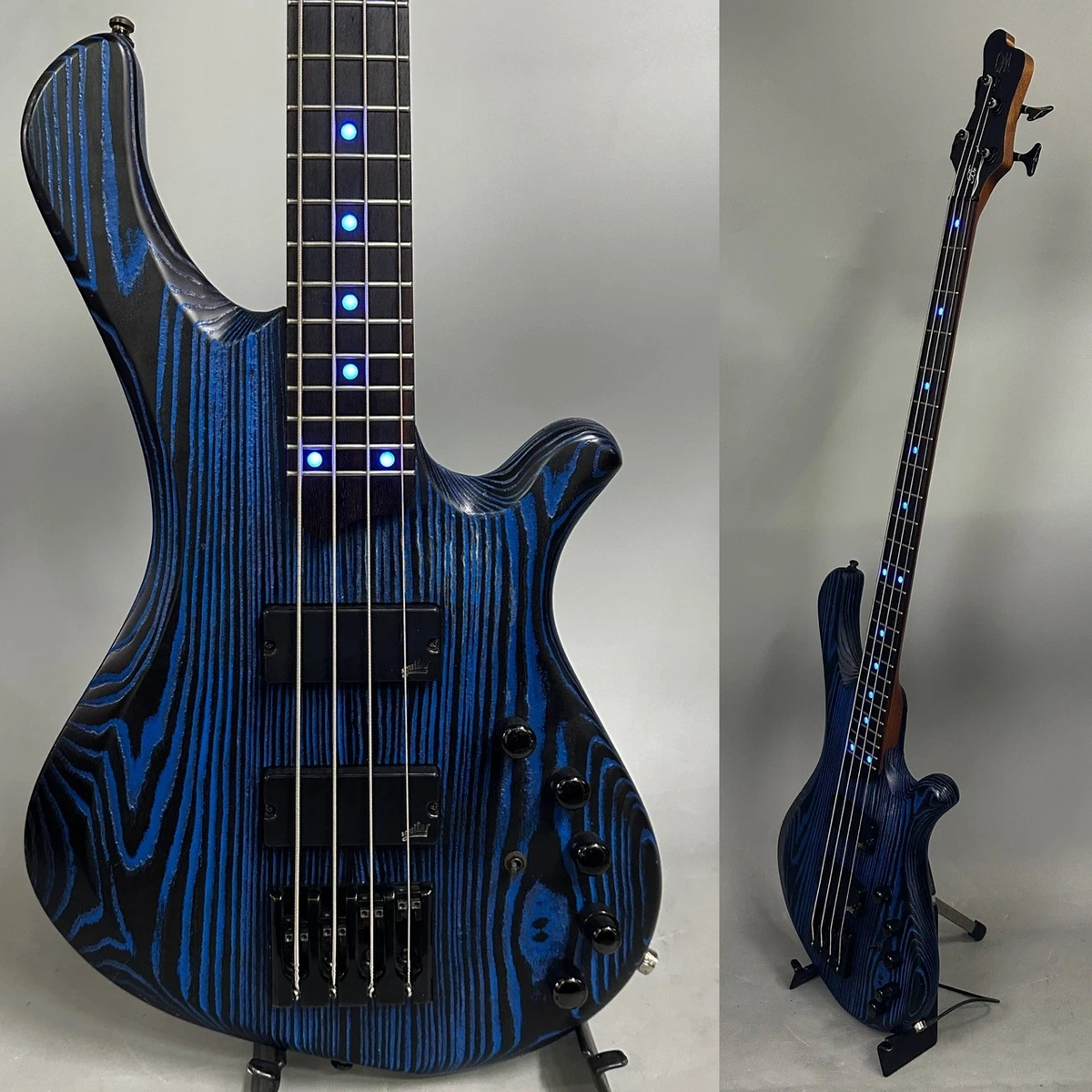 Las mejores ofertas en Bajos Mayones | eBay Las mejores ofertas en Bajos Mayones | eBay