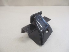 Opel Monterey Isuzu Trooper holder mounting bumper rear right NEW original GM