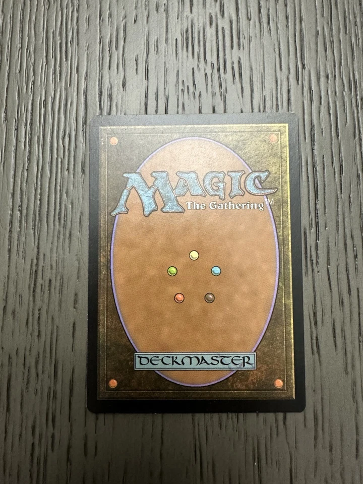 Mox Opal Foil (MM2) MTG - Image 2 of 2