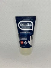 skinfix Hand Repair Cream 1floz/30ml