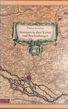 Bad Oldesloe, Stormarn, Holstein, Schleswig-Holstein - B&uuml;cher Landkarten