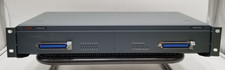Avaya IP500 700500698 Digital Station