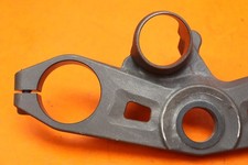 Motorcycle Triple Trees for Kawasaki Ninja ZX6 for sale | eBay