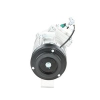 Klimakompressor FÜR Suzuki Grand Vitara II (Jt, Te, Td) - BV PSH 090.185.025.200