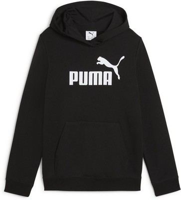 Puma Kinder ESS No.1 Logo Hoodie TR G 684897