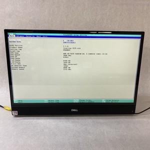 Dell Inspiron 3275 Aio | eBay
