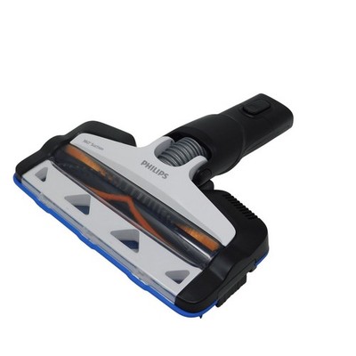Philips CP0690/01 Düse SpeedPro Max FC6812 Staubsaugerdüse Elektrobürste 360°