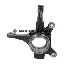 KNUCKLE STEERING RIGHT 45111M74L00