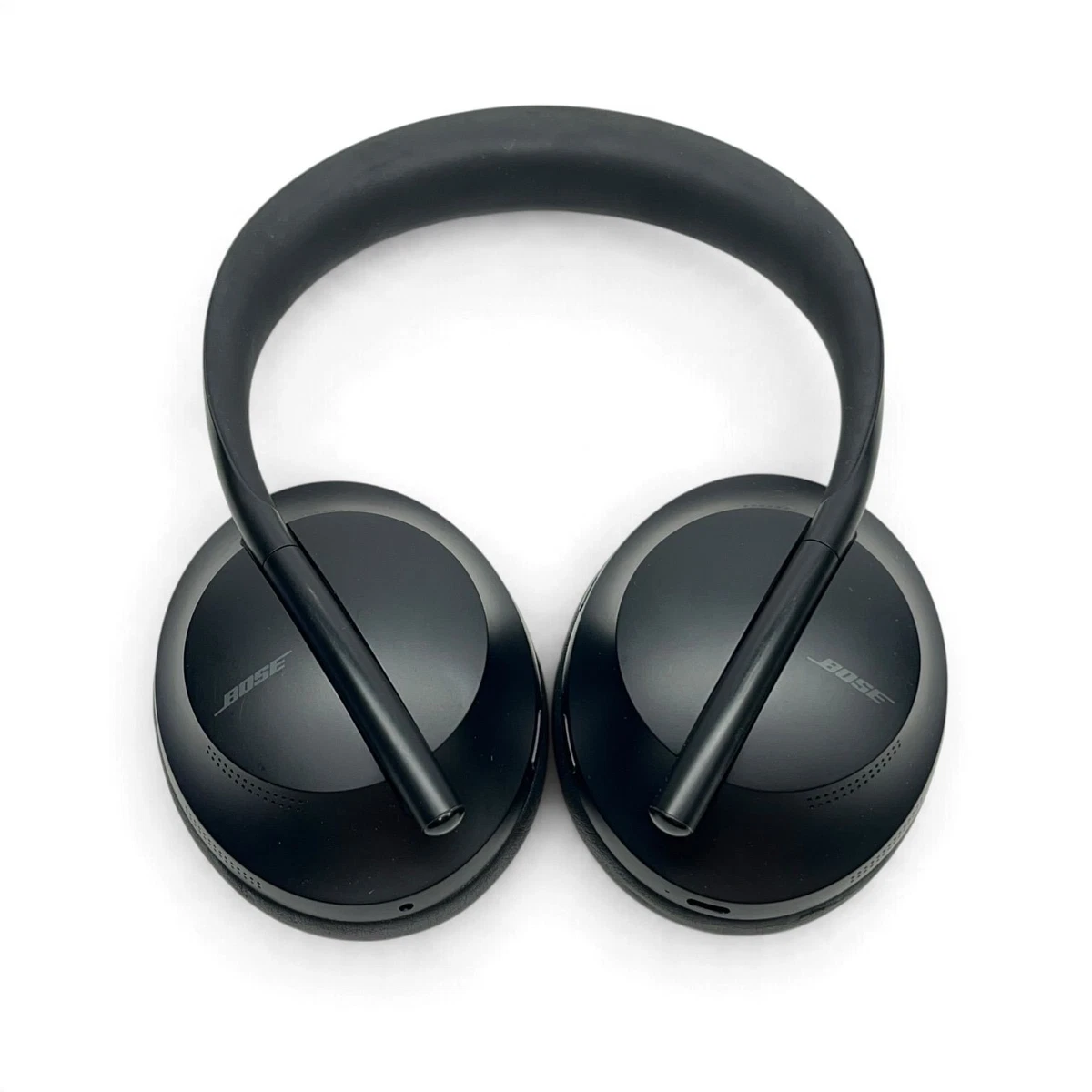 25+ Bose Noise Cancelling Headphones 700 Headphones for sale