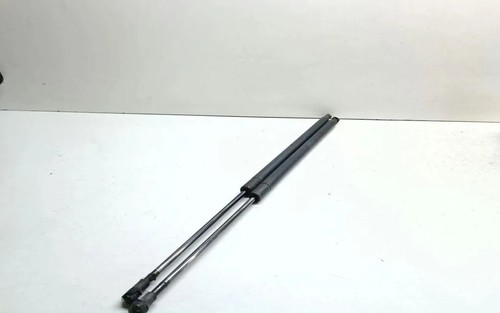 BMW X3 E83 Heckklappe Gasdruckfeder links 3414711 2.00 Diesel 110kw 33645276