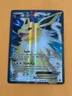 2017 Pokemon Generations Jolteon EX Promo #28a/83 NM