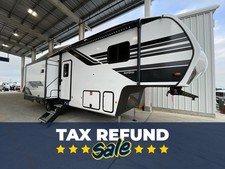 2026 Grand Design Reflection 100 Series 28RL