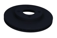 2x Bremsscheibe QUARO HIGH CARBON QD2853HC für FORD FOCUS 1 DAW DBW Turnier DNW